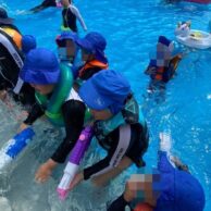 (역촌우리동네키움센터) 은평4호점 우리동네키움센터 7월 신나는 여름이야기!!