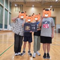 (구립오병이어지역아동센터) 2025년 9월, 수확이 풍성한 가을입니다.